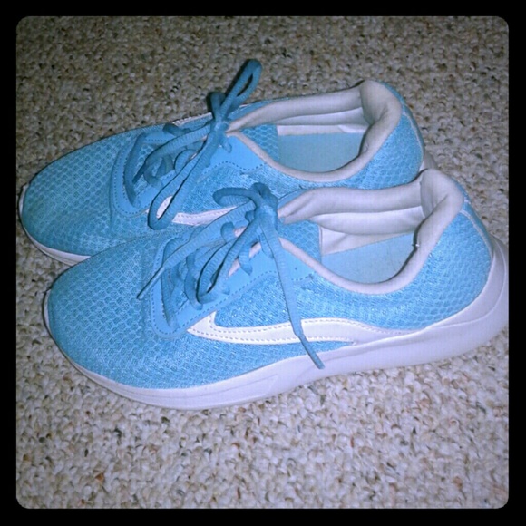 Nike women's running shoes - Picture 1 of 1